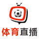 穿越农女我用美食征服天下 - 第101集完结_影视研究型_德辉菲林-剧透网
